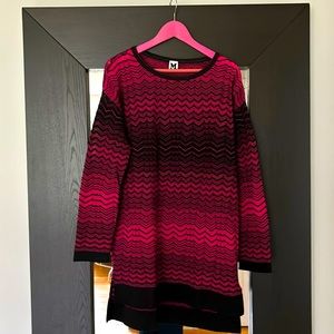Missoni Tunic/Dress